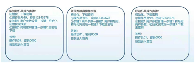 adfdbdce36ae155adc385425f98be11